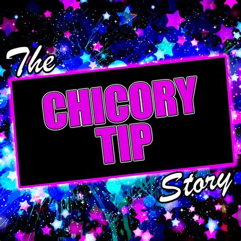 ‎the Chicory Tip Story By Chicory Tip On Apple Music