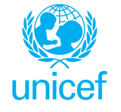 UNICEF Nepal Vacancy : Communication Offer : U.N. Job vacancy in Nepal