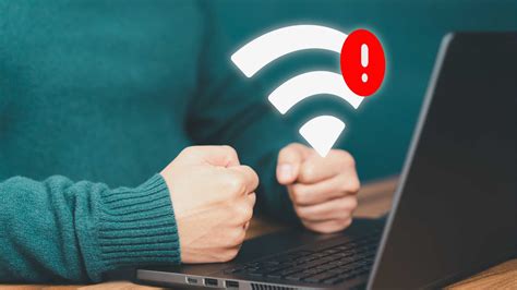 25 Cara Agar Laptop Dapat Menangkap Sinyal WiFi Dengan Kuat