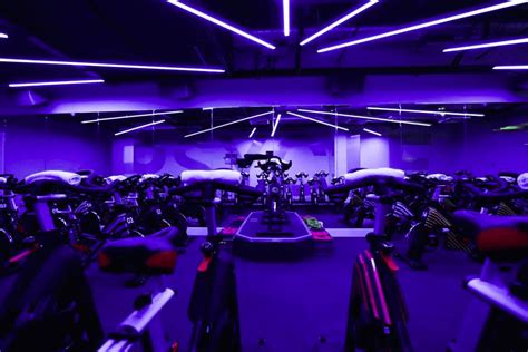 The Ultimate Guide to the Best Gyms in London: Get Fit in the Capital ...