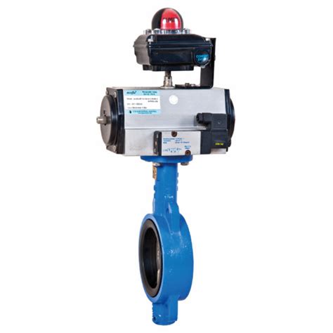 Control Valves Global Flow Control Creating The Right Flow