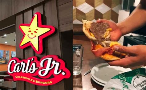 Carls Jr No Cumplió Con Su Promoción Del 29 De Febrero Consumidores