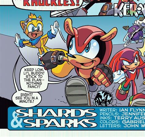 Ray Is So Cute Ray The Flying Squirrel Mighty The Armadillo Sonic