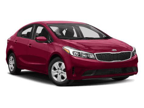 Kia Png Transparent Image Download Size 640x480px