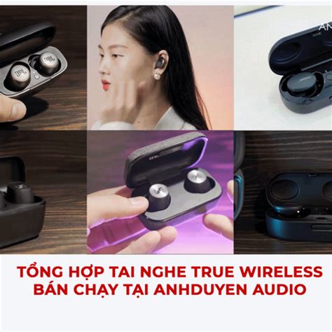 【tư Vấn】mua Tai Nghe Cao Cấp Tại Đà Nẵng Chất Lượng Tốt Nhất