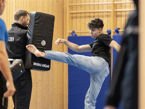 Polizei Sachsen Hochschule der Sächsischen Polizei FH