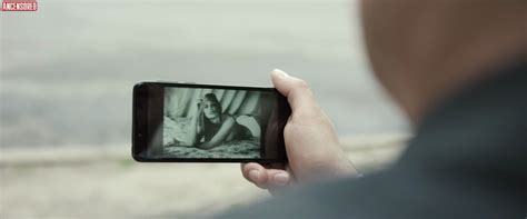 Politics Nude Pics Seite