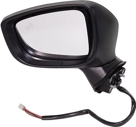 Amazon Replacement Mirror Left Driver Side Driver Left Driver