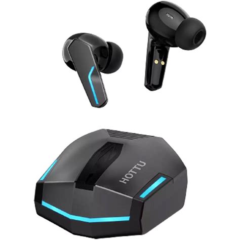 Hottu Hot Ts Wireless Earphone Price In Pakistan Priceoye