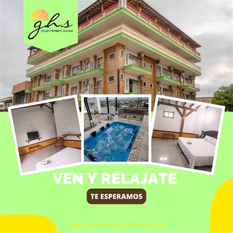 Hotel San Jose Capital