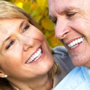 The Cost Of Dental Implants Silver Oaks Dental Clinic