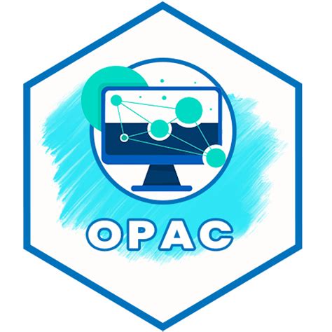 Home Page [perpustakaan.unimed.ac.id]