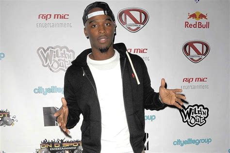 The Rise Of Hitman Holla: Unpacking His Jaw-Dropping 2024 Net Worth