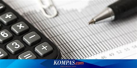 Apa Itu Cash Flow Definisi Jenis Contoh Dan Cara Membuatnya