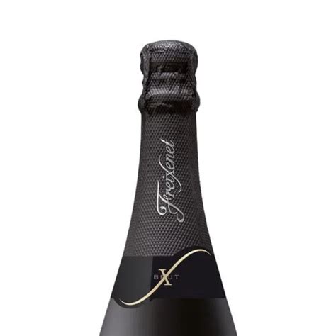 Freixenet Cordon Negro Brut 750ml Cava