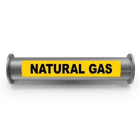 Natural Gas Specs Sheet Naesb 4