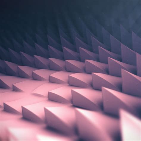 Geometry 3D Wallpapers on WallpaperDog