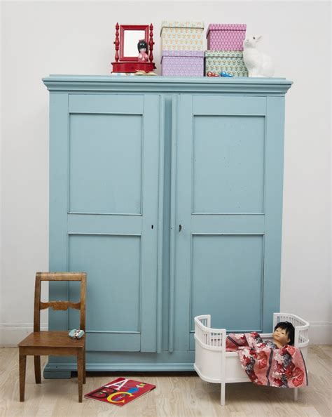 Childrens Wardrobe Closet at Diane Carey blog