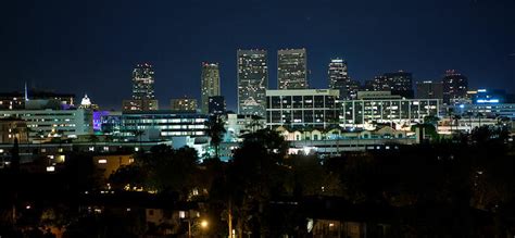 Top 7 Rooftop Bars In Beverly Hills, California | Trip101