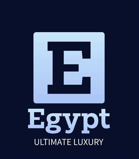 Egypt Luxury Tours: The Ultimate Luxury Holidays in Egypt