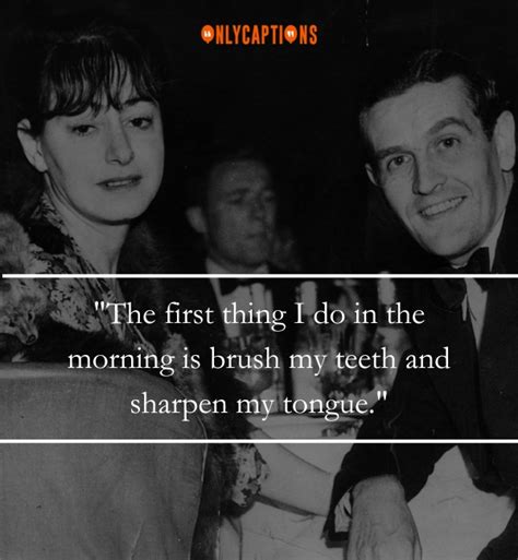 690+ Dorothy Parker Quotes (2024) Wisdom With A Wink