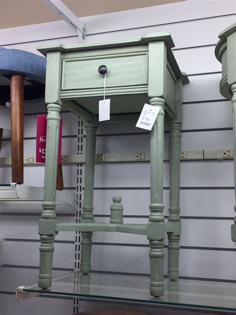 Home Goods table | Home, Home goods, Furniture