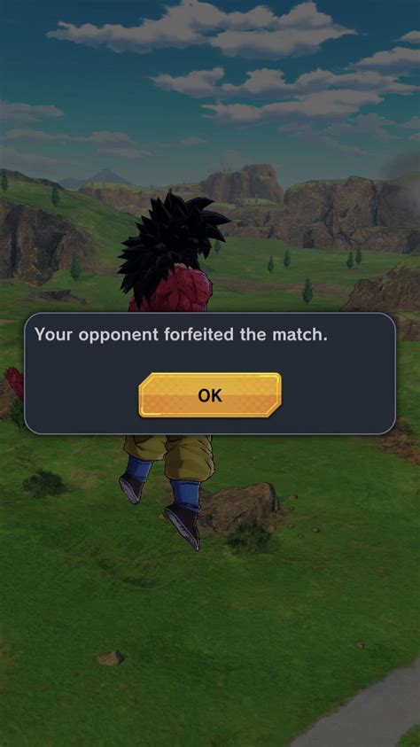 WHAT THE FUCK R DBLegendsReddit