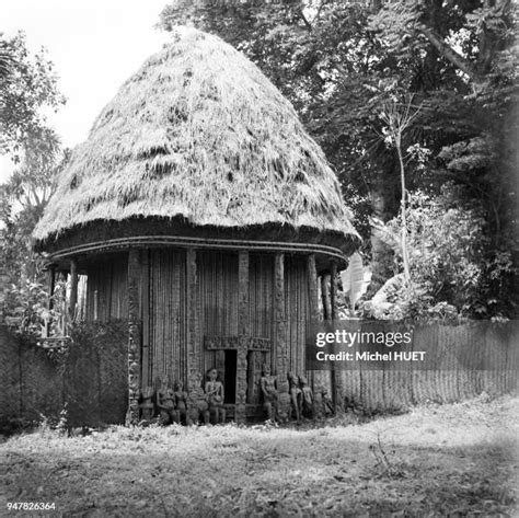 Bamileke Culture Photos And Premium High Res Pictures Getty Images