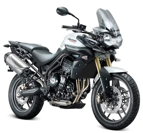 Triumph Tiger 800 2013 2014 Specs Performance And Photos Autoevolution