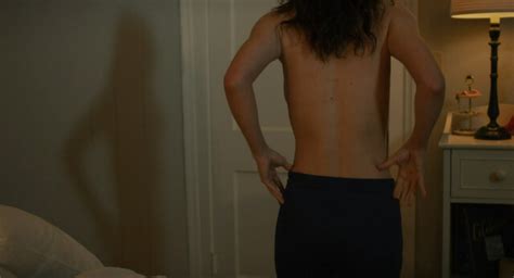 Nude Video Celebs Mela Green Sexy Seduction Snacks 2021