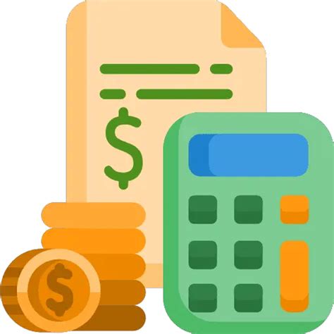 Tip Calculator For Hair Dresser 2023