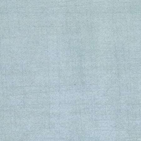 Amazon Moda Basic Grey Grunge Cotton Quilt Fabric Essence Style