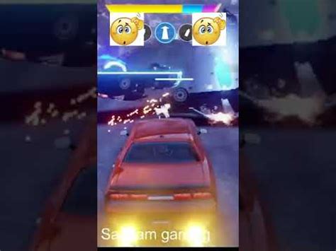 Prformance Asphalt Play As A Cop Asphalt Online Asphalt