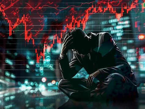 Crypto Market Faces Severe Correction Amid Token Dilution And Investor