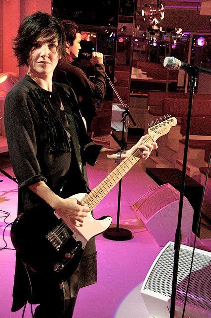 Kick Ass Frontwomen Artofit