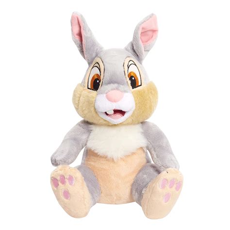 Buy Disney Classics Friends Large 13 Inch Plush Thumper From Disneys