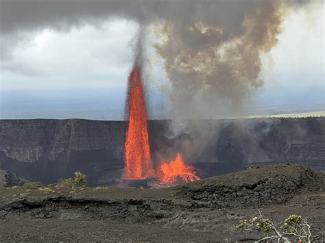 California Surf Museum added a... - California Surf Museum