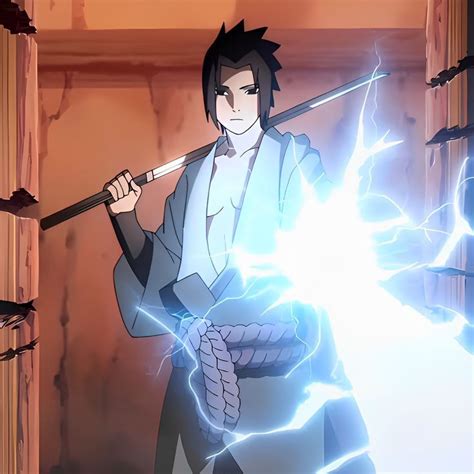 Getsesko Uchiha Naruto Shippuden Anime Naruto And Sasuke