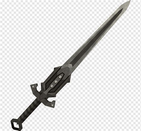 Minecraft Iron Sword – Telegraph