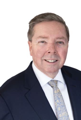 william goldring net worth