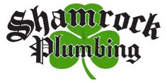 Memes Only Plumbers Will Understand Shamrock Plumbing