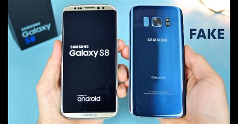 Samsung Galaxy S8 Edge Plus Precio Samsung Galaxy S8 Plus Caracteristicas Precio Fecha De