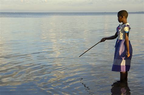 Kaya Mawa Lodge inLake Malawi - Journeys by Design