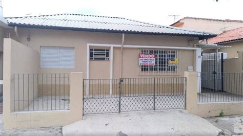 Casa T Rrea Na Zona Norte Venda M Casa Verde S O Paulo Por R