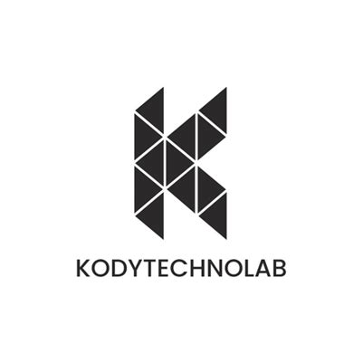 Kody Technolab Limited IPO Details Kody Technolab Limited IPO Date