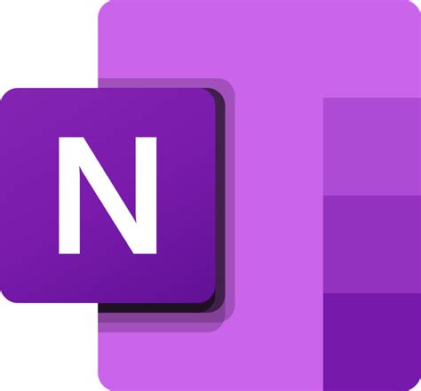Cours : S’organiser et garder des traces avec OneNote | Campus RÉCIT