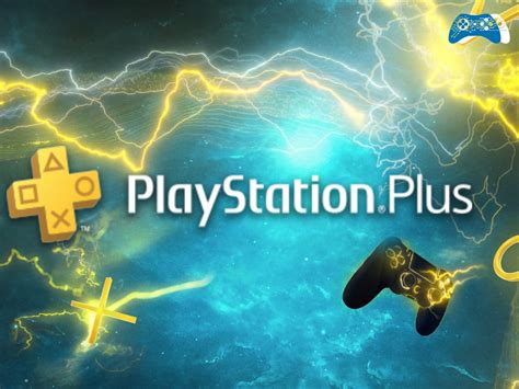 PS Plus Lista De Desejo De Jogos Para Fevereiro