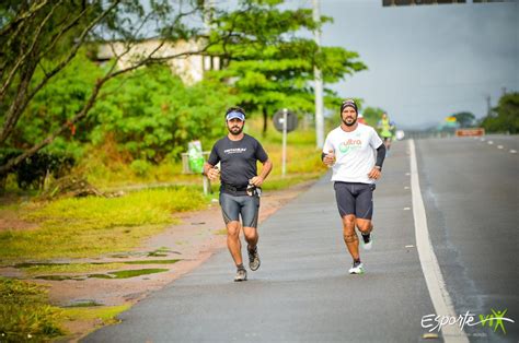 Conhe A Benef Cios Do Esporte Para A Sa De E Saiba Como Escolher O