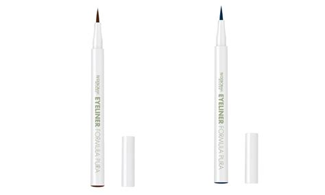 Set Di Trucchi Con Rossetti Mascara Eyeliner E Ombretti Deborah Groupon