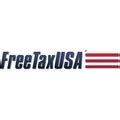 40% Off FreeTaxUSA Coupons & Promo Codes - July 2022